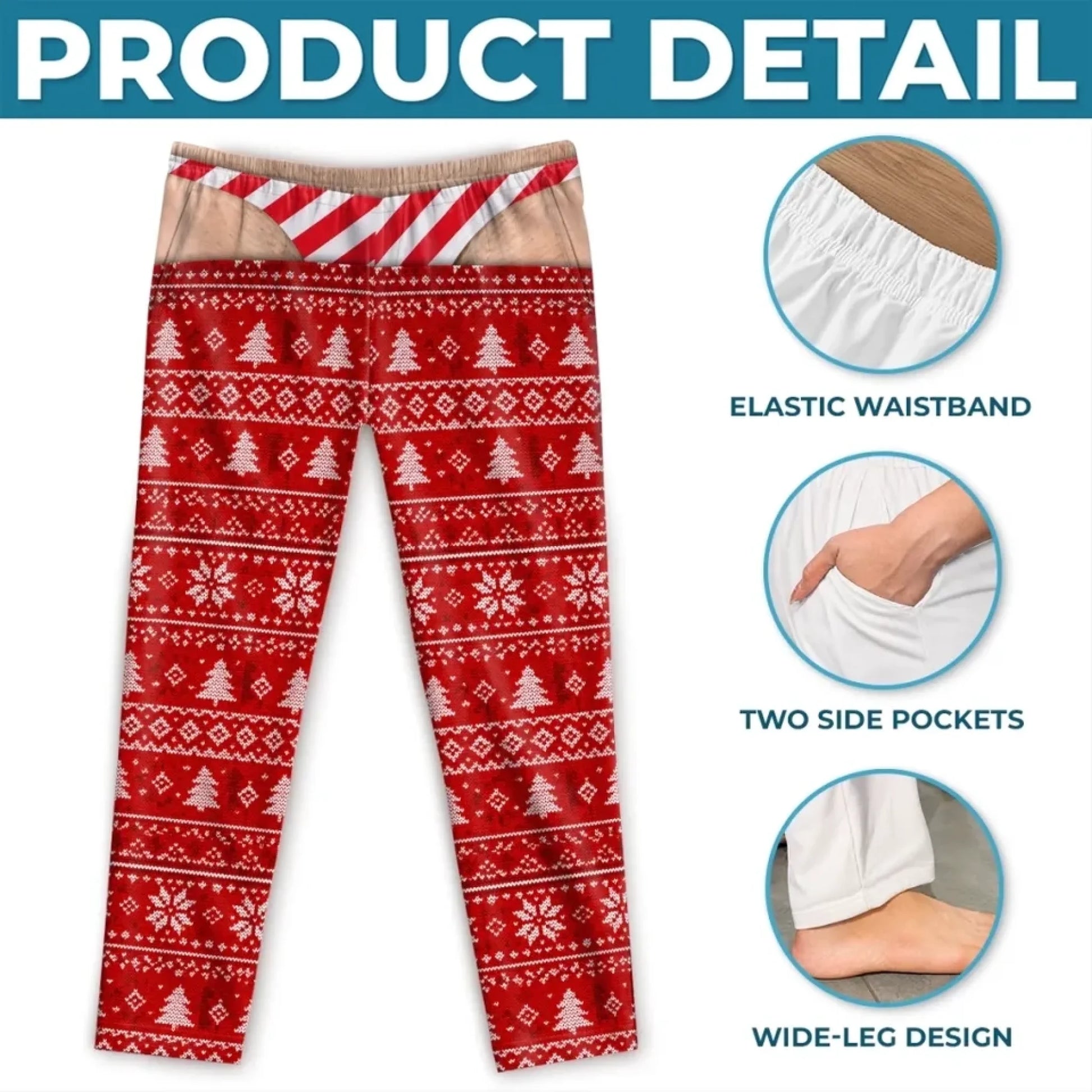 260827_vcfHpxjnXcA5Hm4i_large