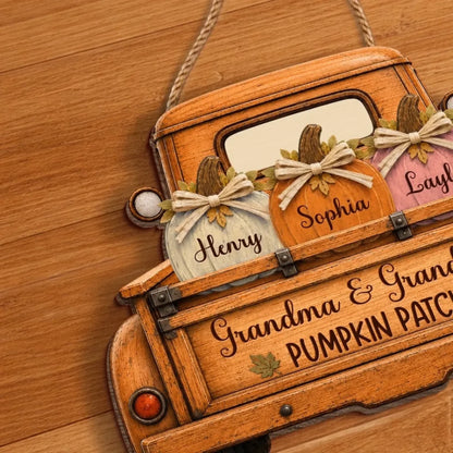 260828_HTupZGp02vrCxhPG_large