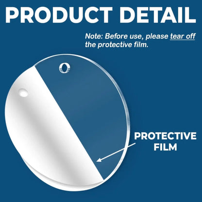 260824_pYR5eszVgc3Q5vxi_large