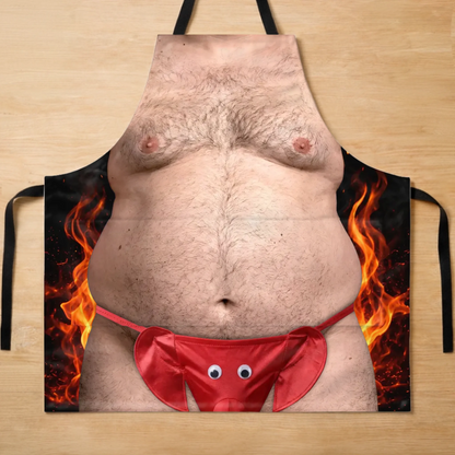 69e5f5276ea1f_large