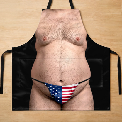 69e5f5276ea1f_large
