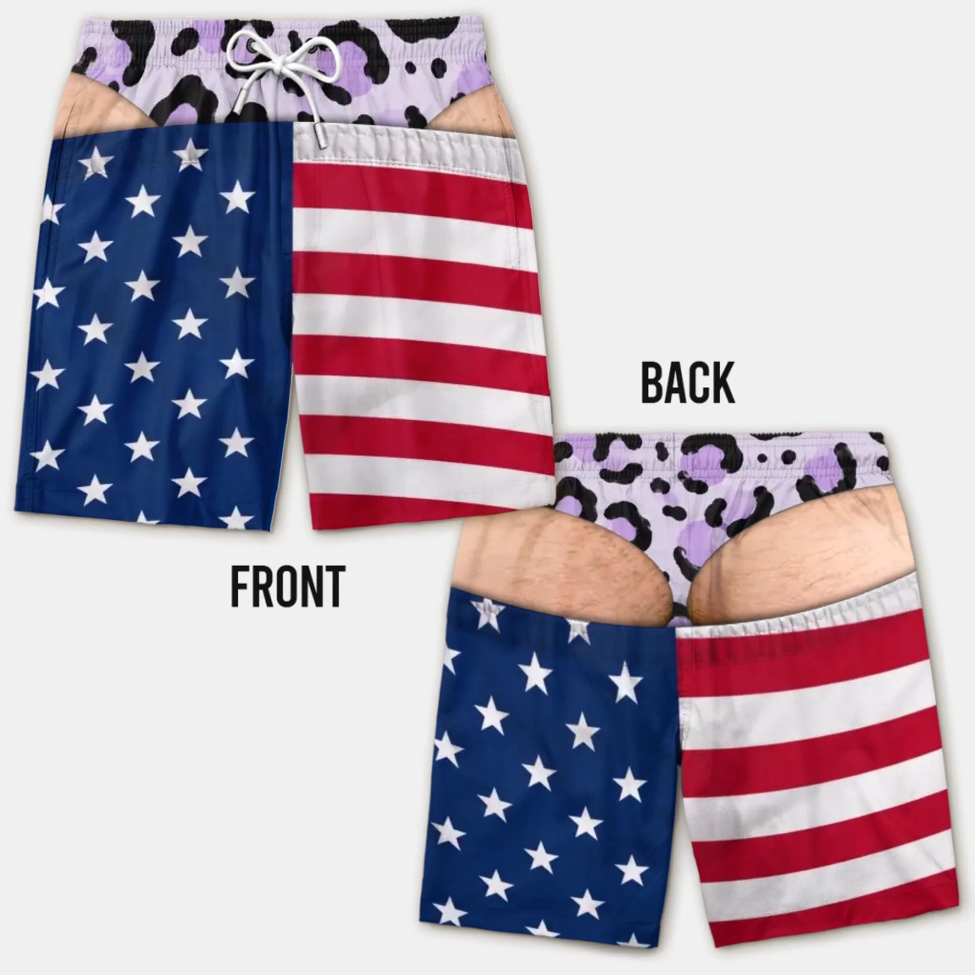 6a50b3fb32c4e_large