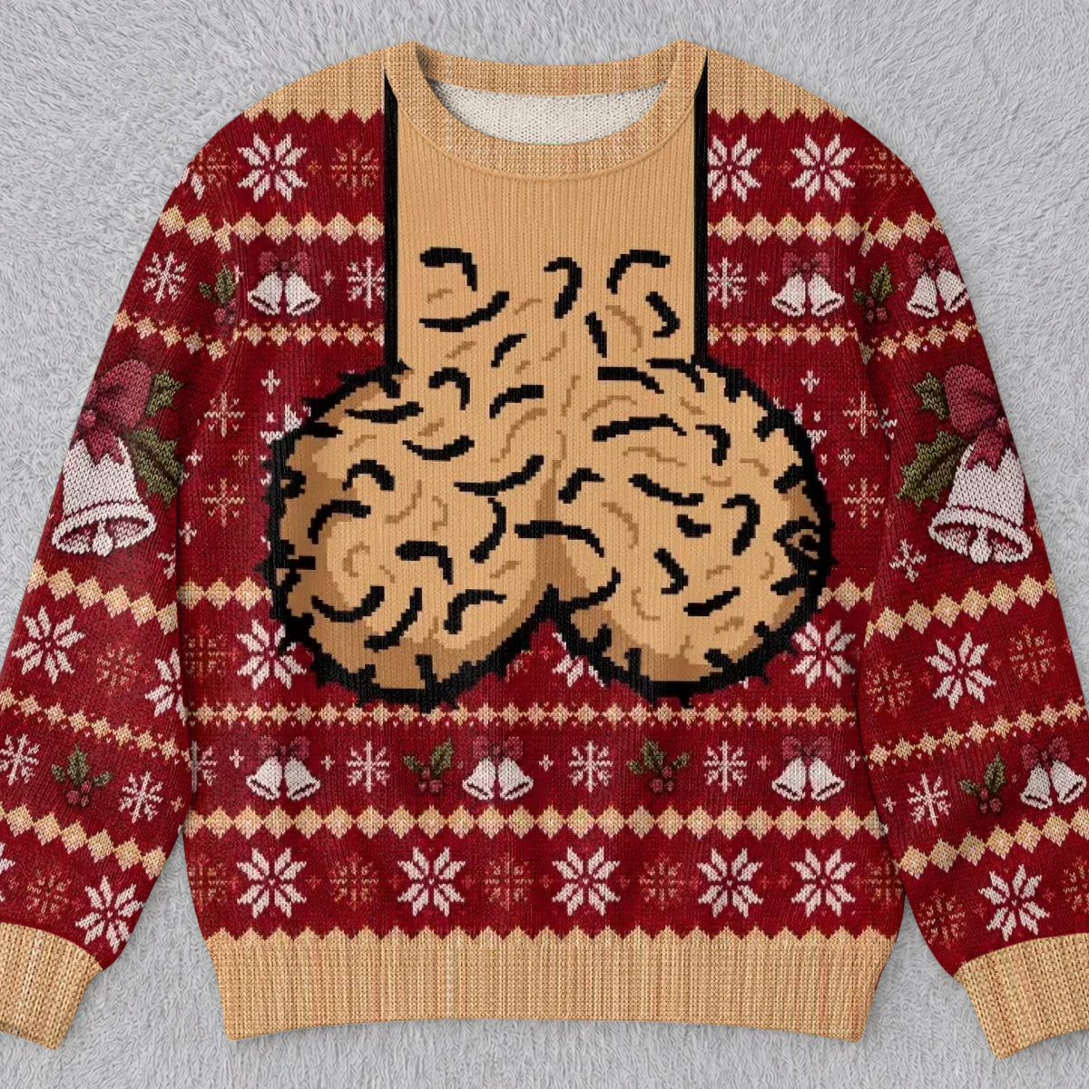 260821_qYQF92JMSxBEBlGi_large