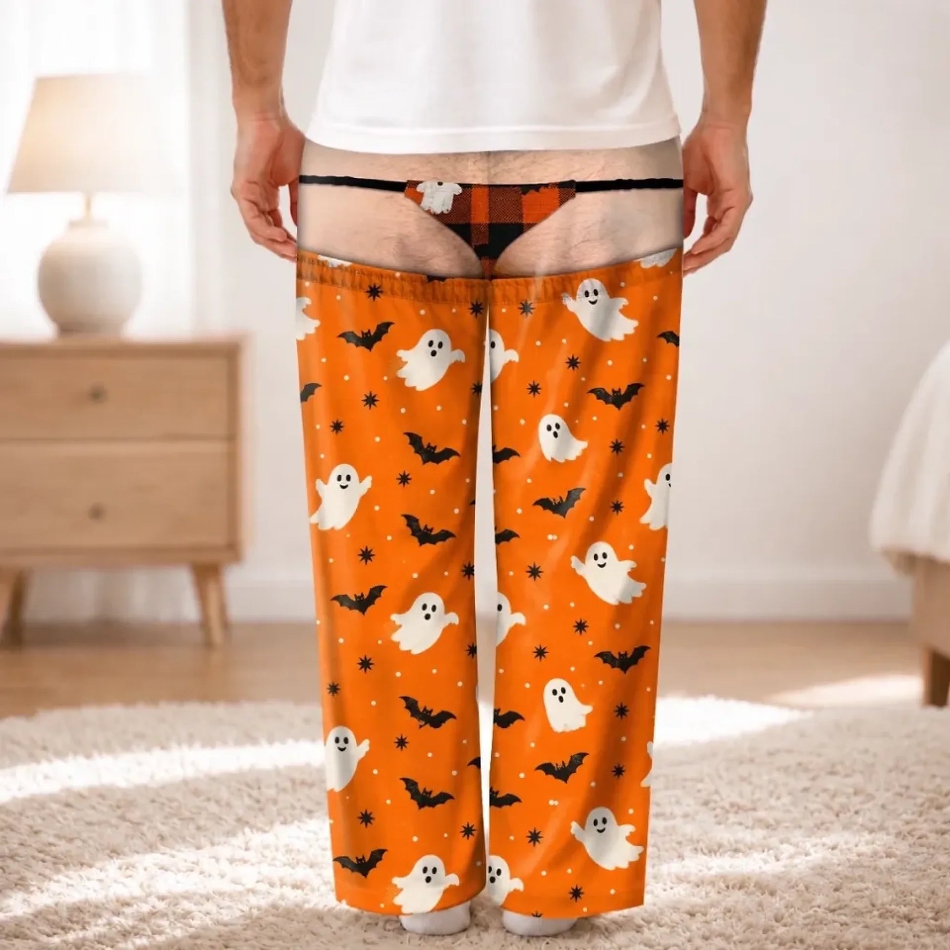 260907_76XRgGYghYHbtLQc_large
