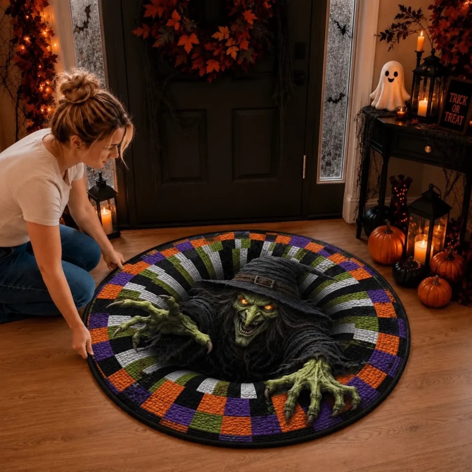 260904_DfPY3G52mcmbJR1k_large