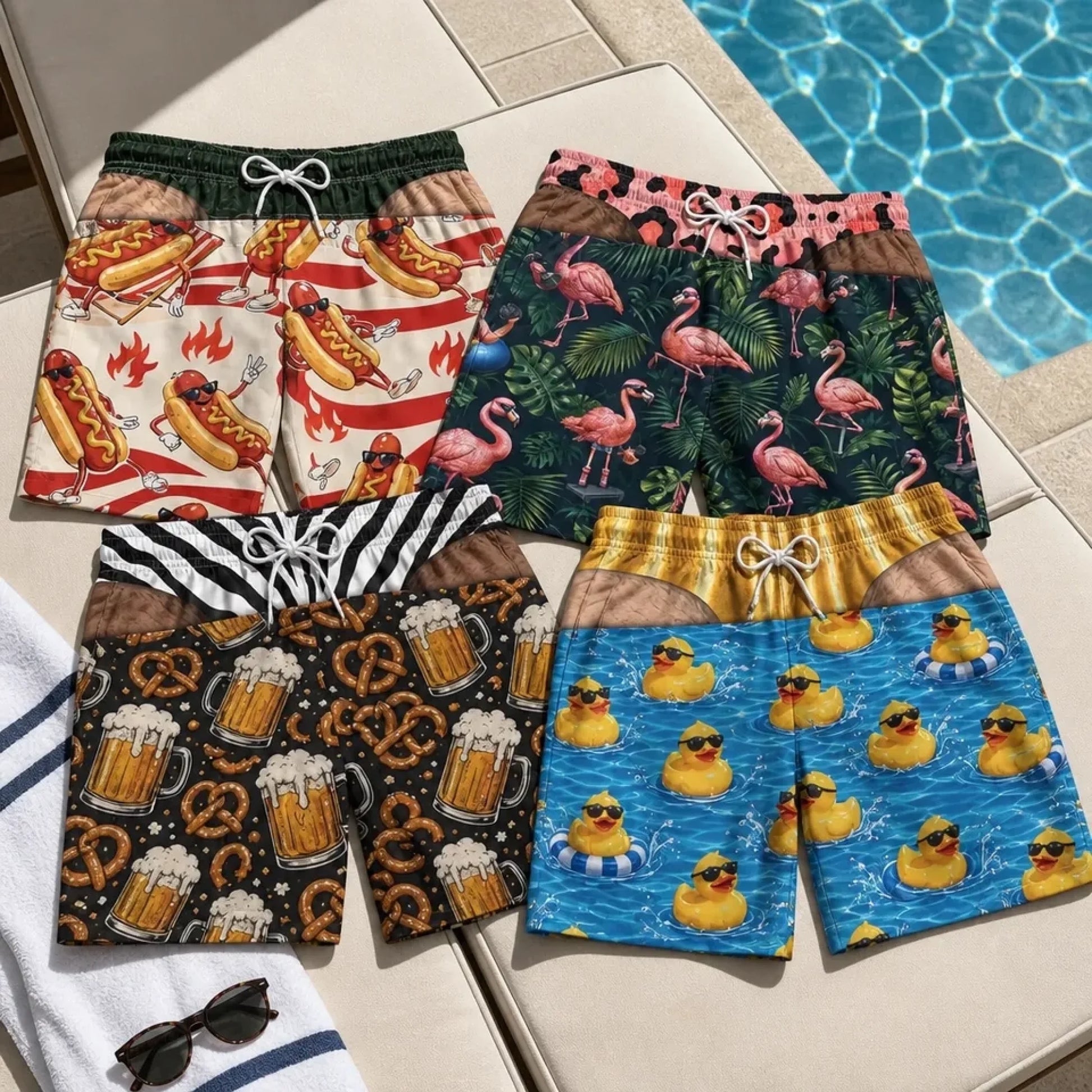 260903_UbX585hupniVV47e_large