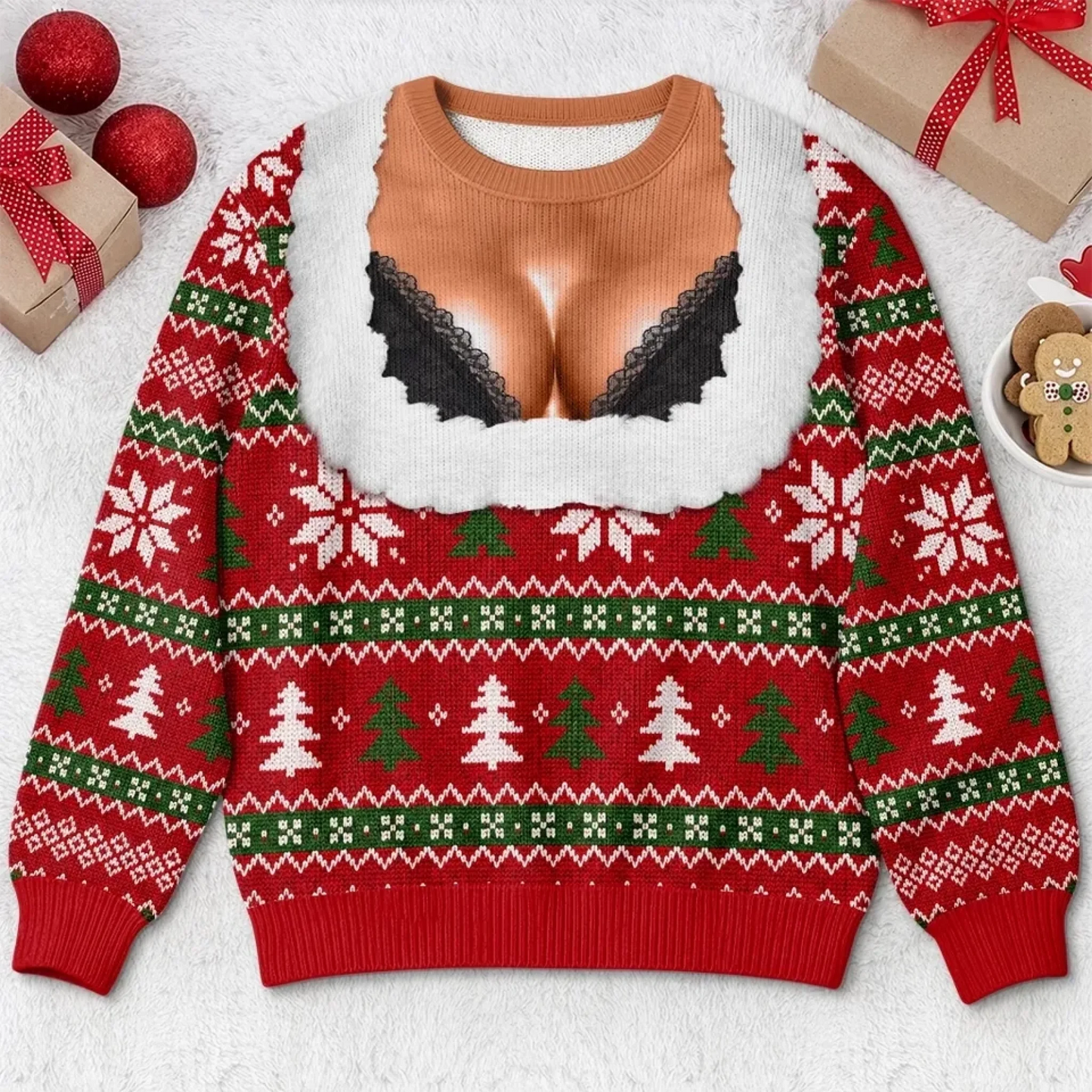 260903_kxASebYdRiVHI4kS_large
