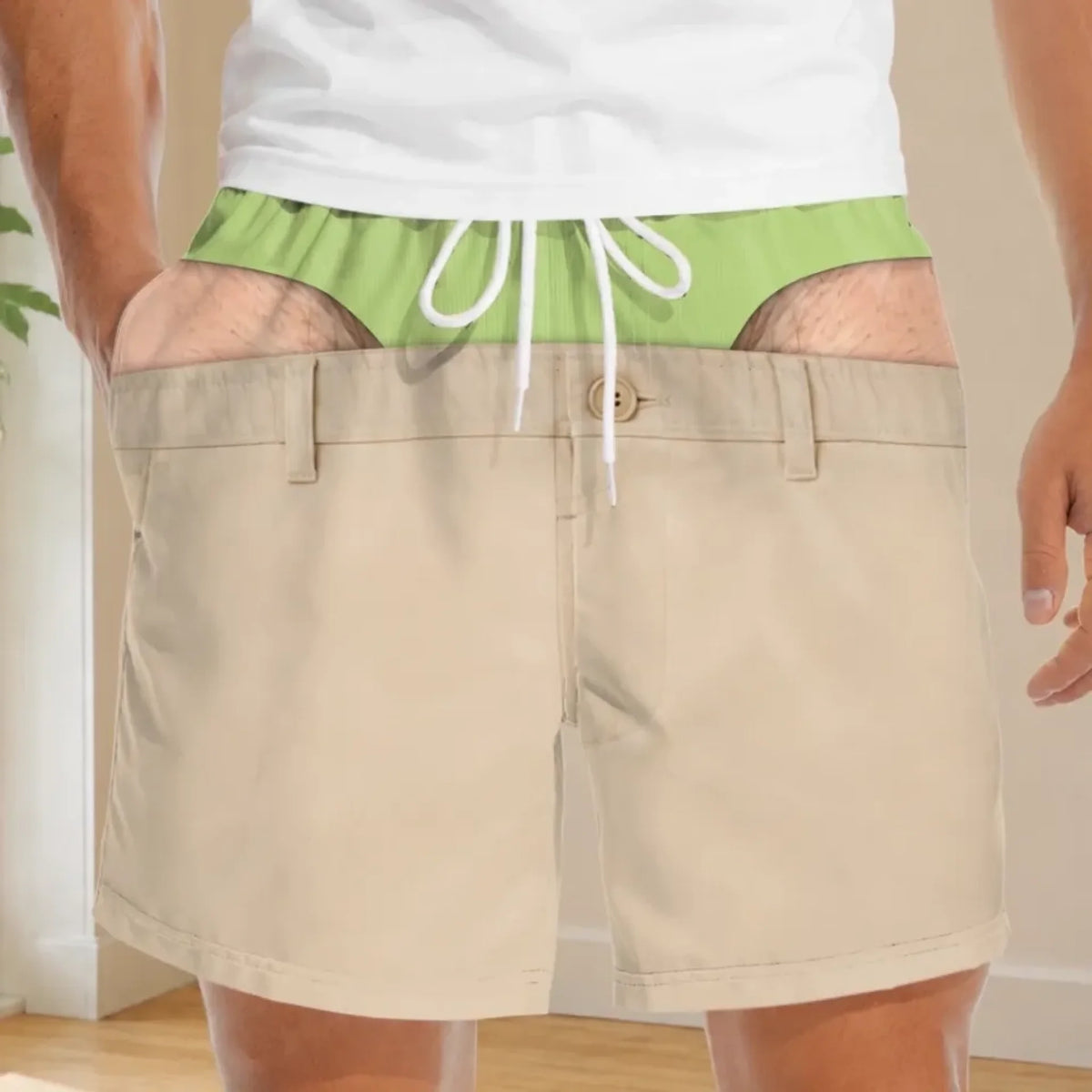 260903_Aap1OzZfBPhKrnrz_large