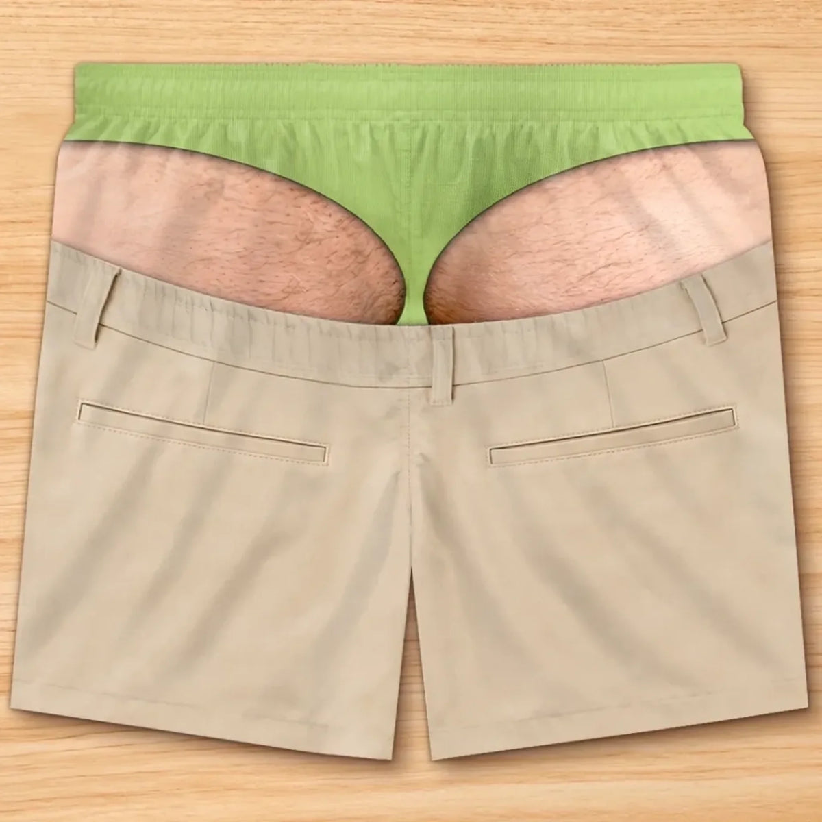 260903_zIUYj2L3dGwzKzhc_large