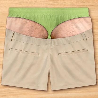 260903_zIUYj2L3dGwzKzhc_large