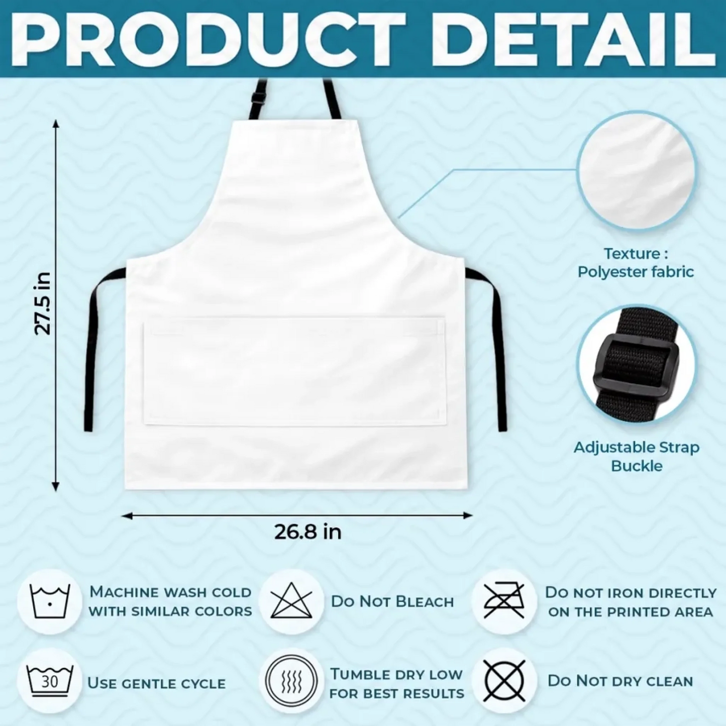 260828_AsFXIj0WufarFB7F_large