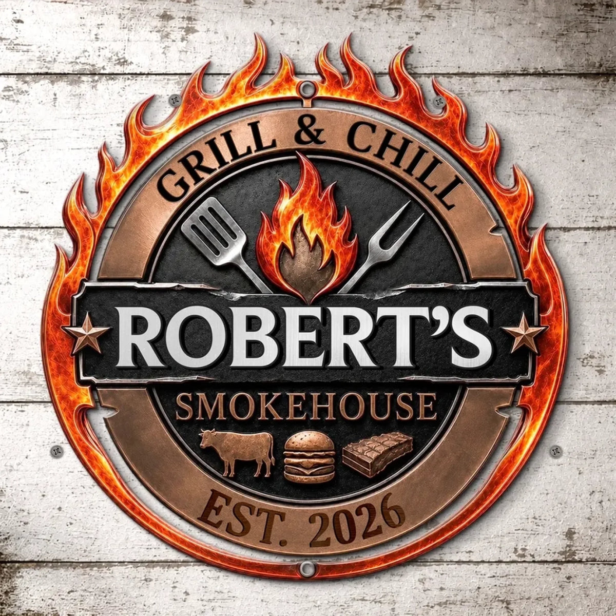 260825_r9sOLlCUohGE4cyk_large