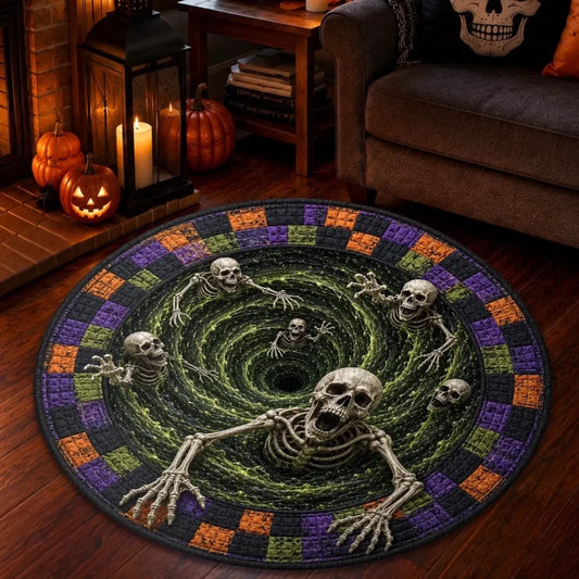 260831_U3W44vO1d50TLoLX_large