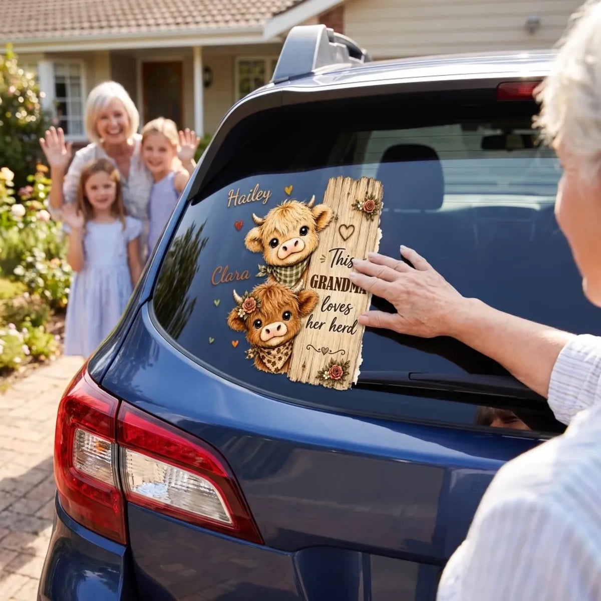 260829_N4biqINq62ZAeDmp_large