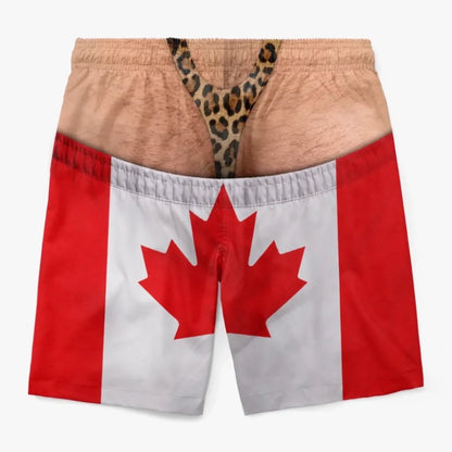 260828_YEXk1Un1f4FJRetk_large