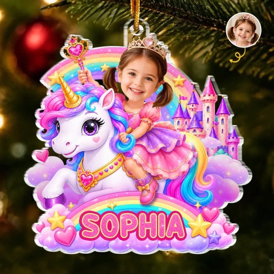 260923_IJK2OYmdikJr9HCa_large