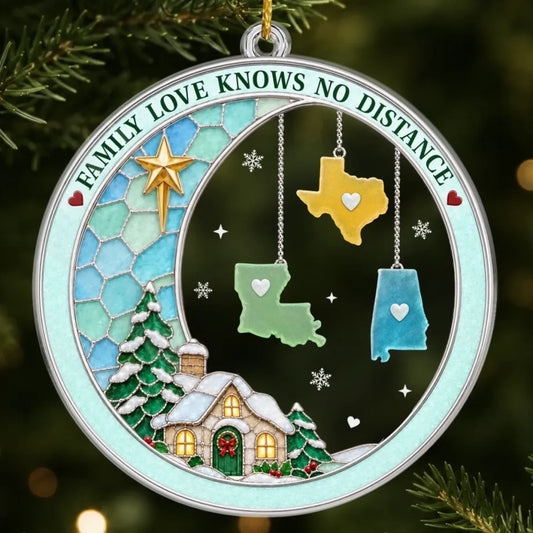 260917_ZfLNYeX5F7xOpa5u_large