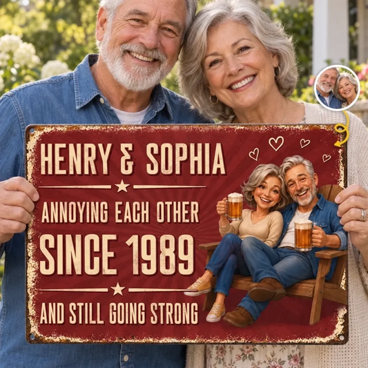 260908_5zfufxww0LDL8Vps_large