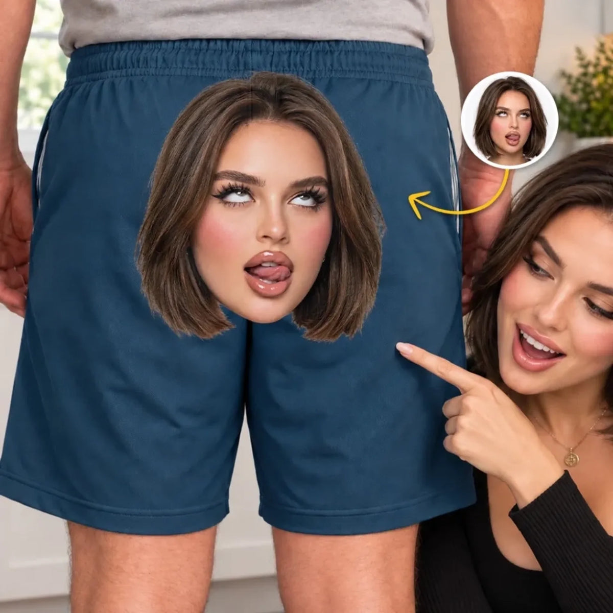 260929_r37uCZ9wD8LO9WlM_large