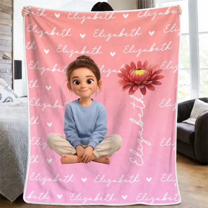 260928_sNTThjkv8ZOASsXI_large