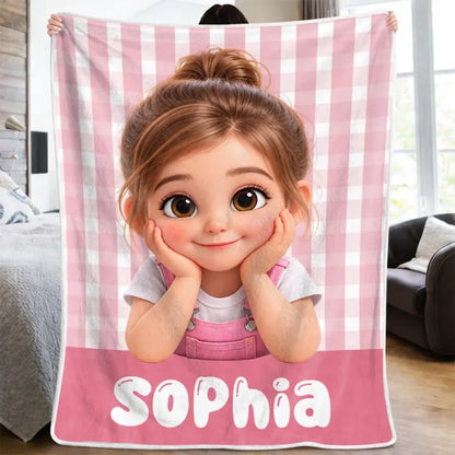 260929_oRpOxtAdtNnHsmVF_large