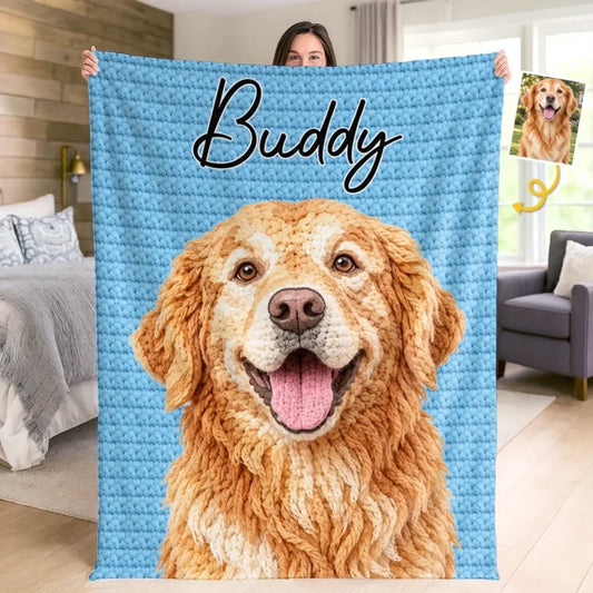 260929_akOVr9tdSv3slNHe_large