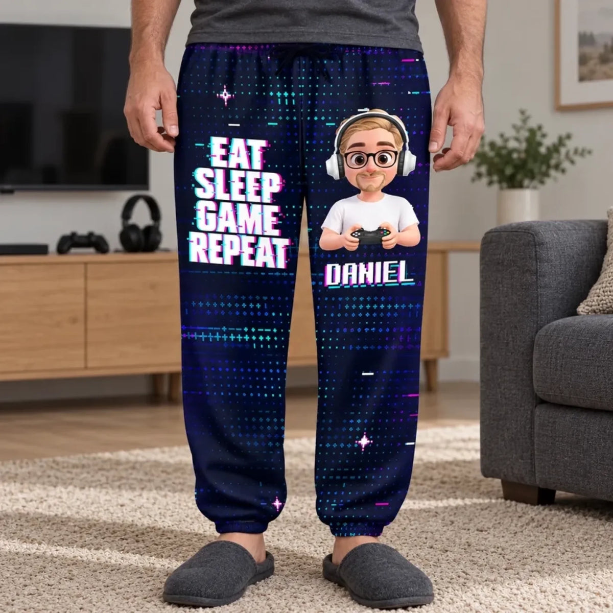 261003_x7dGxHDbpIbwUvtk_large