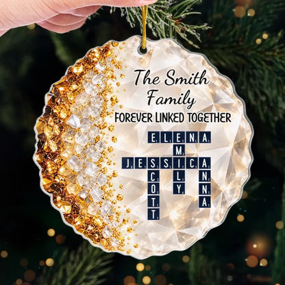 261002_vkUBjy7t1EKtXlp8_large