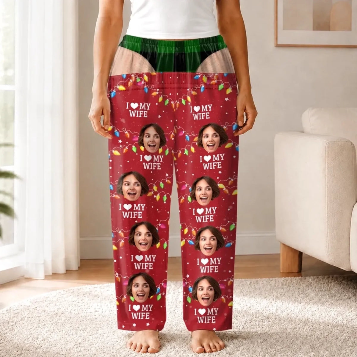 261003_eHrgGqnBoCZzds0R_large