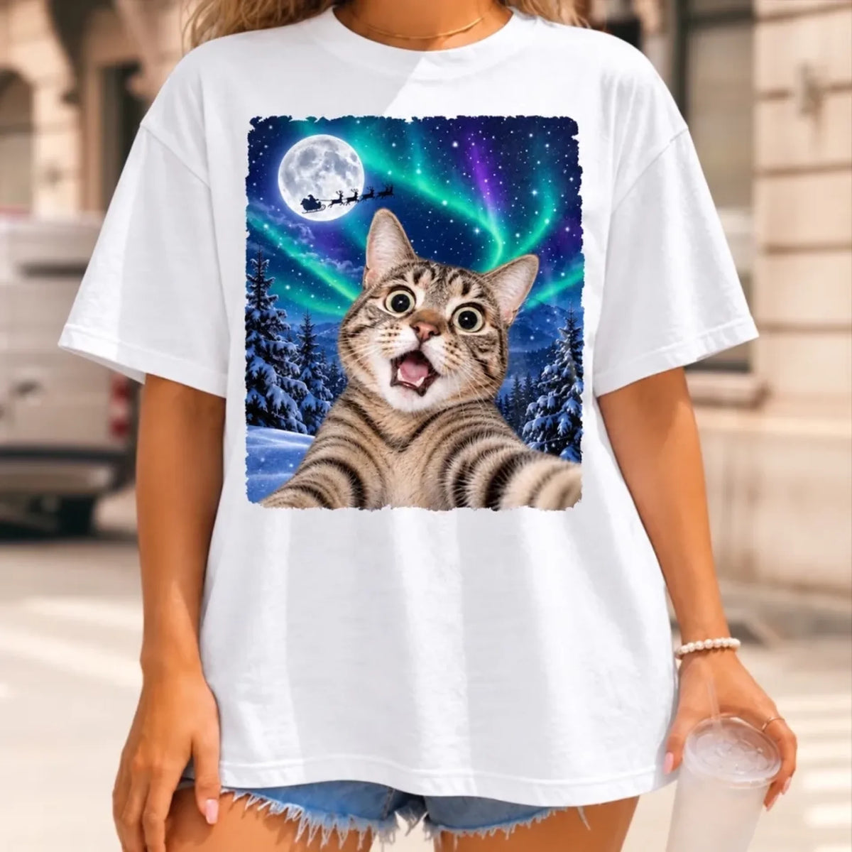 260922_1DtiRxvIGtVXmLVU_large