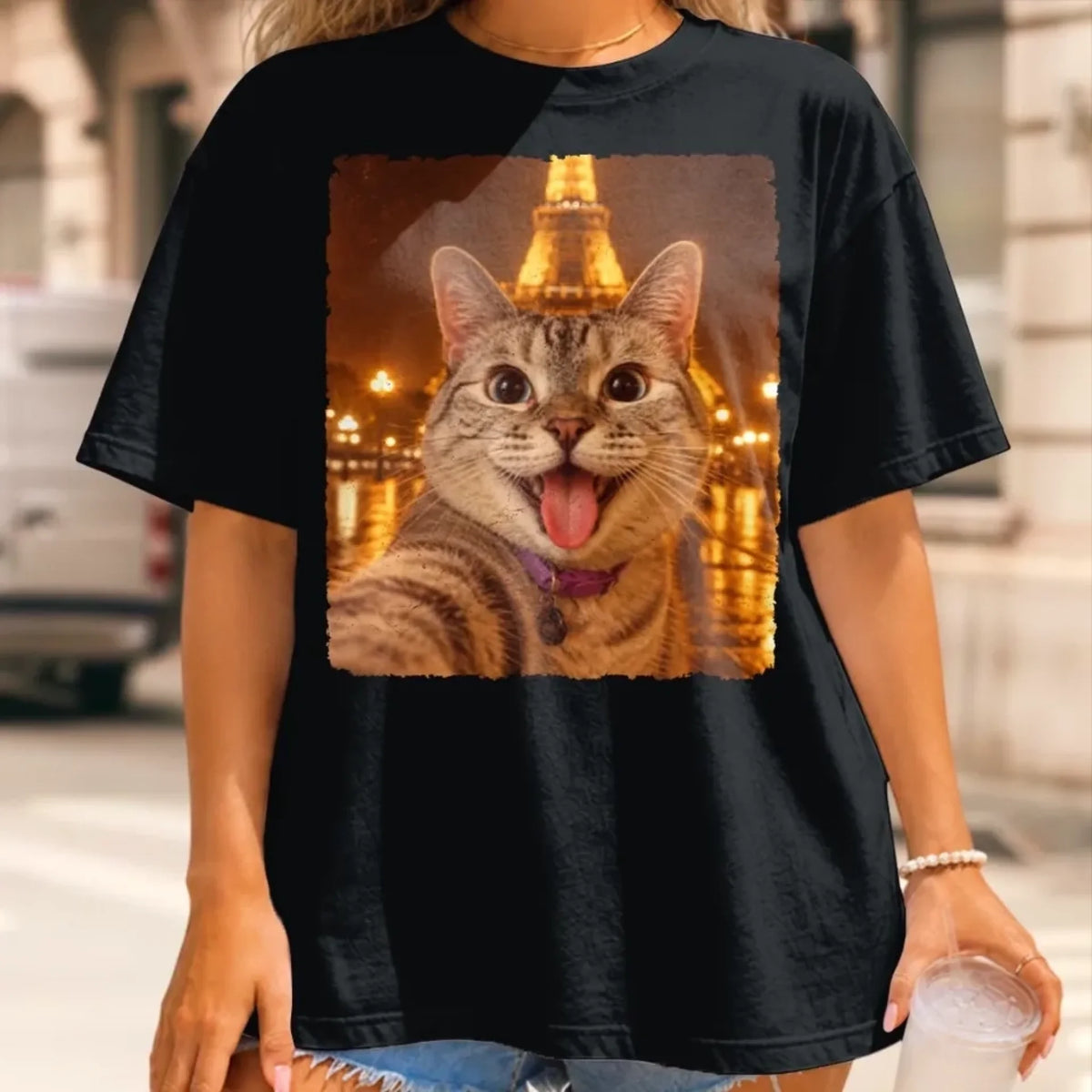 261001_5klxNLYR0UzX8ALx_large