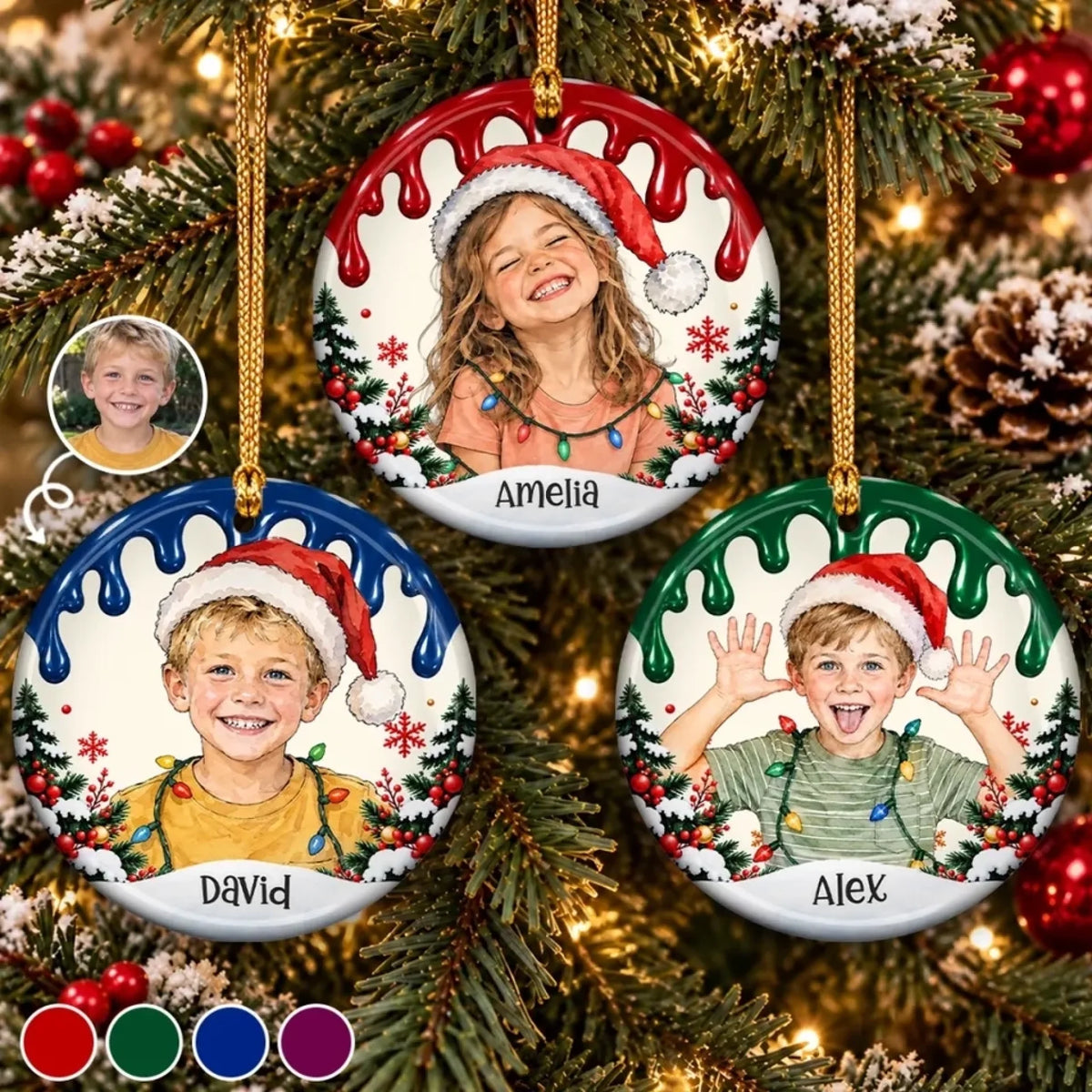 261006_AnSPvV4o4OGdKzST_large