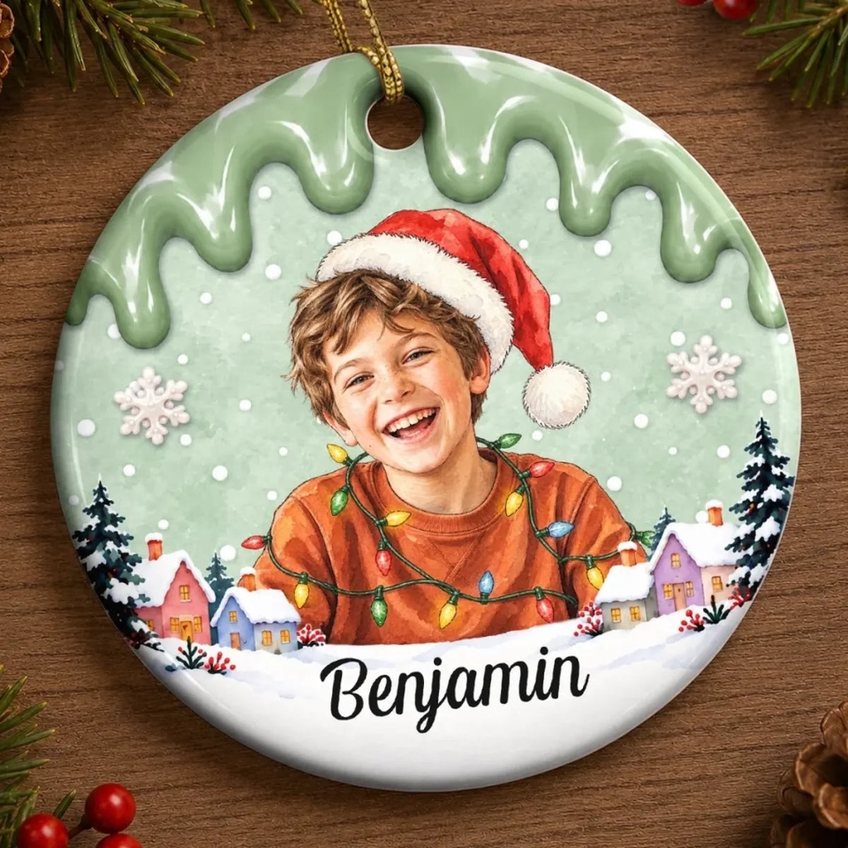 261005_G1eSzKQgyfQiRpGG_large