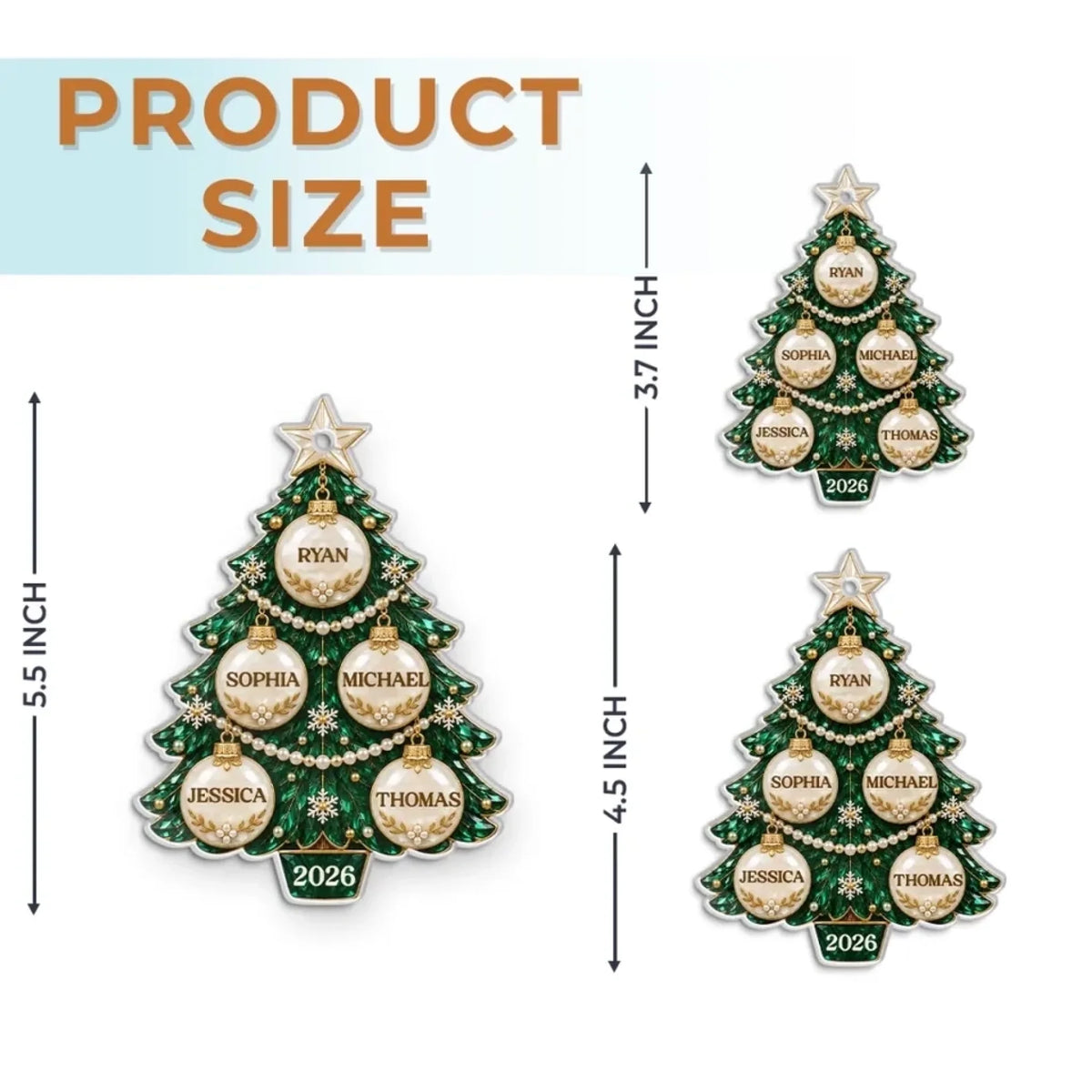 261007_cxsBoDGseVuvYHBh_large