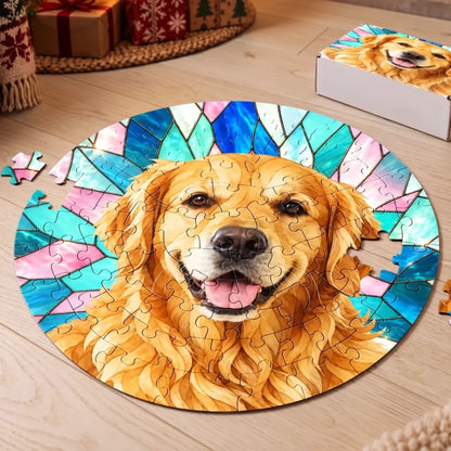 261007_nTdBNuwa4MYs5R5v_large