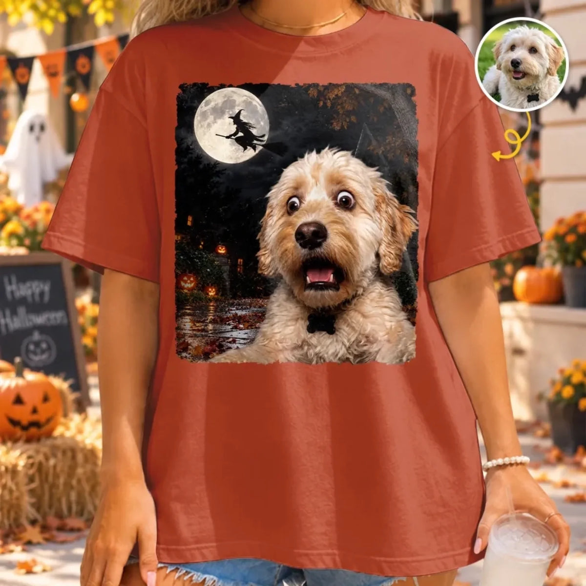 260922_w34FxRmLDUxEB9Sz_large