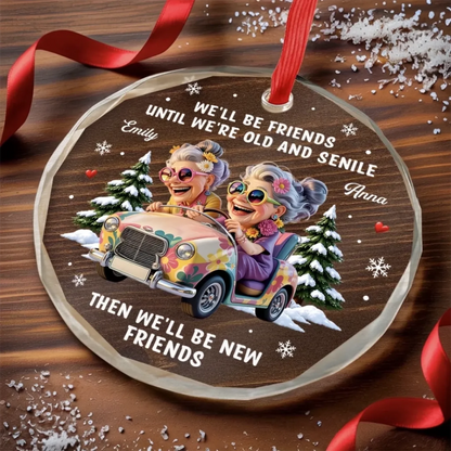 260919_VCQkDQ7RlFL0KX9G_large