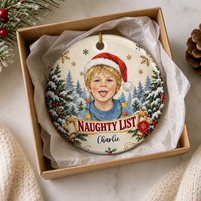 261006_CMPksELMfOS7hCqD_large