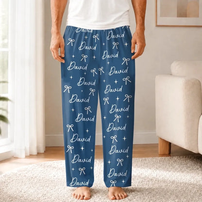 261006_vxDFnMFl348H6SrD_large