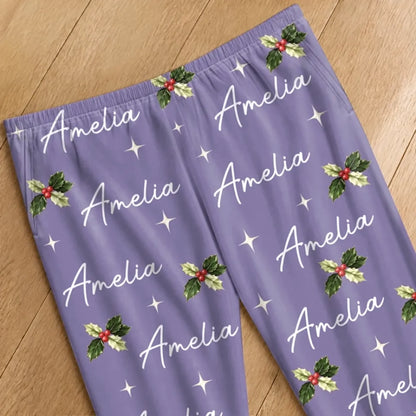 261006_bQcWYF3jB1YV6B3K_large