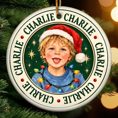 261007_sOdCaz73gMOTwUgR_large