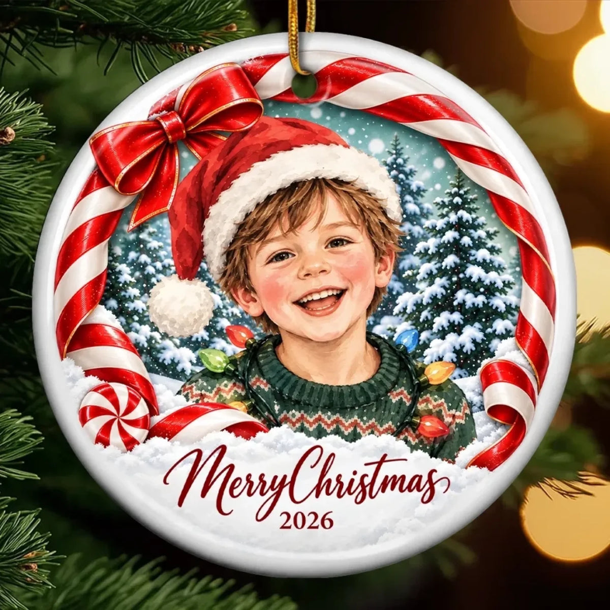 261007_pmJZoIKuFYJ65Xep_large