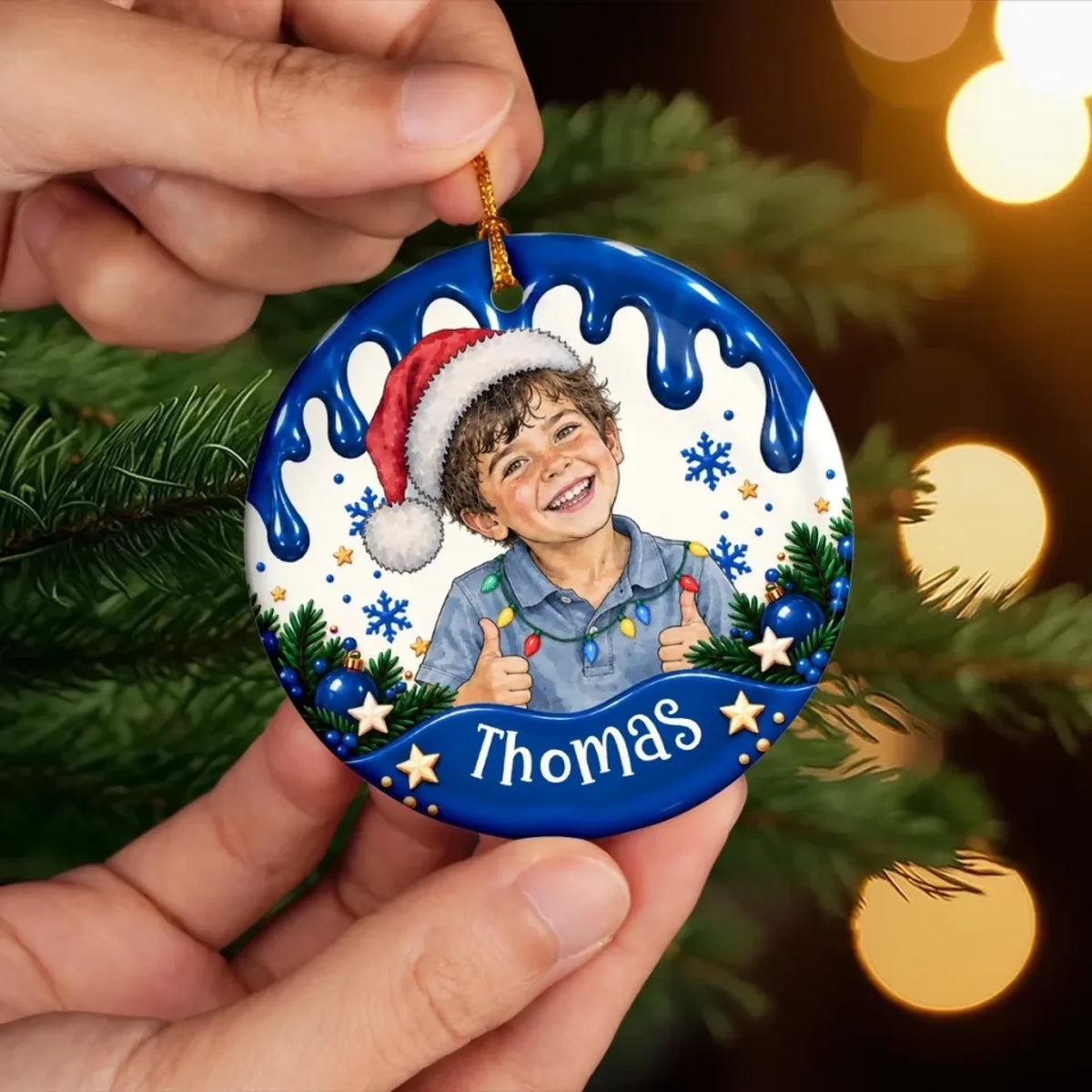 261006_9QpFsgTXr484MEDd_large