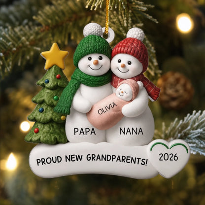 260821_AU4J7UAudMlaEWZu_large_a2cfcce2b1ef