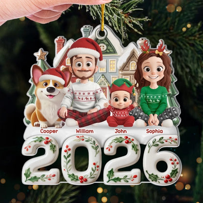 260731_yTjnfGo3szj66J8a_large_df9e67a4cd46