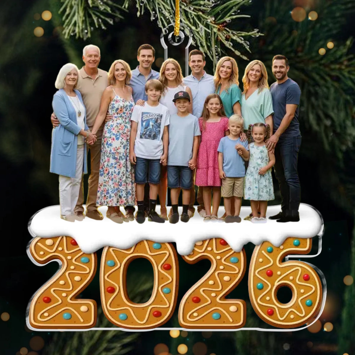 66fb59820b823_large