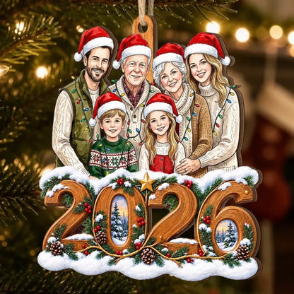261008_ngunVFkraeLjZC49_large