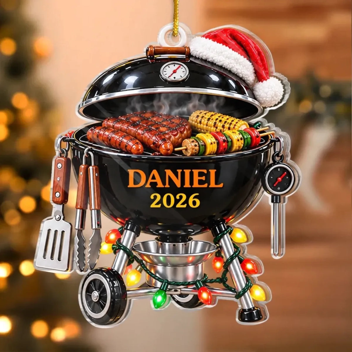 261008_yNhedgz5GlRImNzc_large