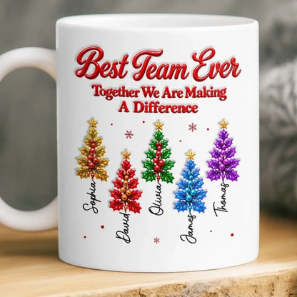 261009_fPhm9lQDAKMI9DKg_large