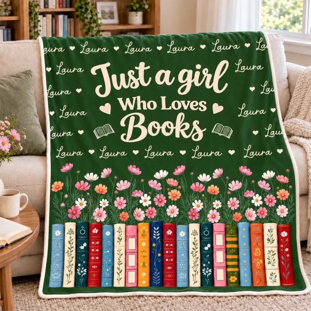 261009_P4S8d8EPOdCQKgnz_large